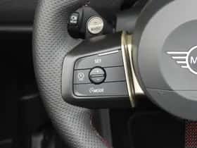 MINI Cabrio (2026) thumbnail 36