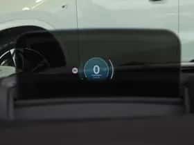 MINI Cabrio (2026) thumbnail 40