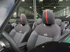 MINI Cabrio (2026) thumbnail 7