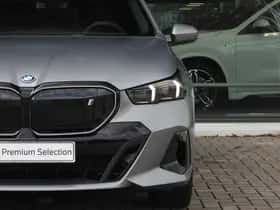 BMW i5 (2026) thumbnail 11