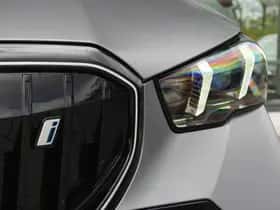 BMW i5 (2026) thumbnail 12