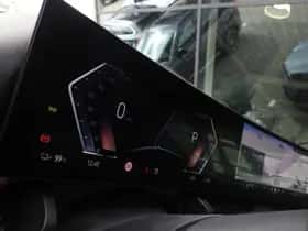 BMW i5 (2026) thumbnail 13