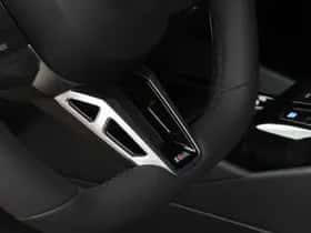 BMW i5 (2026) thumbnail 15