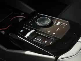 BMW i5 (2026) thumbnail 17
