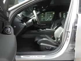 BMW i5 (2026) thumbnail 18