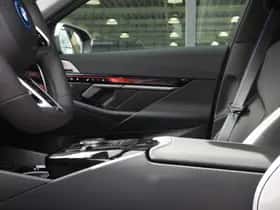 BMW i5 (2026) thumbnail 19