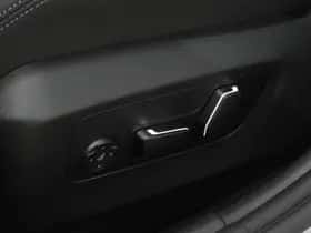 BMW i5 (2026) thumbnail 21