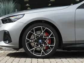 BMW i5 (2026) thumbnail 23