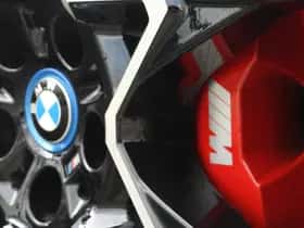 BMW i5 (2026) thumbnail 24