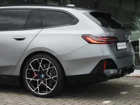 BMW i5 (2026) thumbnail 25