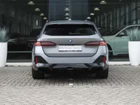 BMW i5 (2026) thumbnail 26