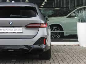 BMW i5 (2026) thumbnail 27