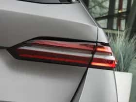 BMW i5 (2026) thumbnail 28