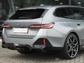 BMW i5 (2026) thumbnail 29