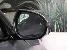 BMW i5 (2026) thumbnail 31