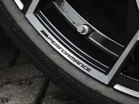 BMW i5 (2026) thumbnail 32
