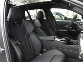 BMW i5 (2026) thumbnail 33
