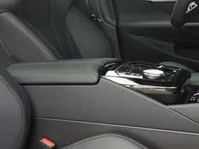 BMW i5 (2026) thumbnail 34