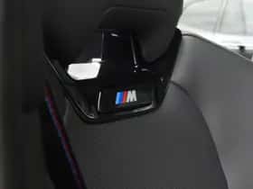 BMW i5 (2026) thumbnail 35
