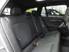 BMW i5 (2026) thumbnail 36