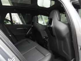 BMW i5 (2026) thumbnail 37
