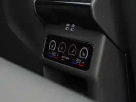 BMW i5 (2026) thumbnail 38