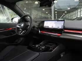 BMW i5 (2026) thumbnail 39