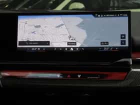 BMW i5 (2026) thumbnail 40