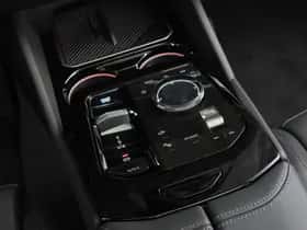 BMW i5 (2026) thumbnail 41