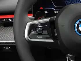 BMW i5 (2026) thumbnail 42