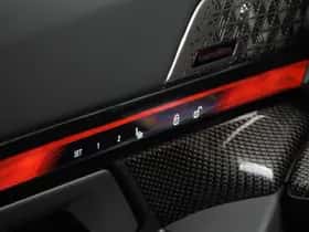 BMW i5 (2026) thumbnail 44