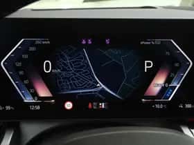 BMW i5 (2026) thumbnail 46