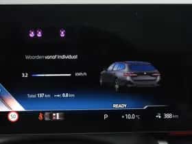 BMW i5 (2026) thumbnail 47