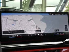 BMW i5 (2026) thumbnail 48