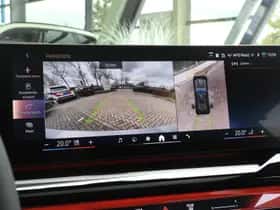 BMW i5 (2026) thumbnail 49