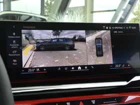 BMW i5 (2026) thumbnail 50