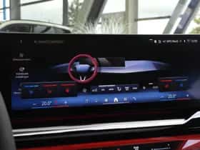 BMW i5 (2026) thumbnail 51
