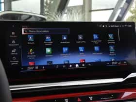 BMW i5 (2026) thumbnail 52