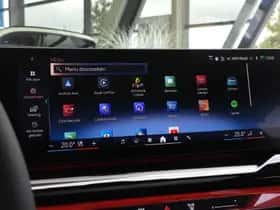 BMW i5 (2026) thumbnail 53