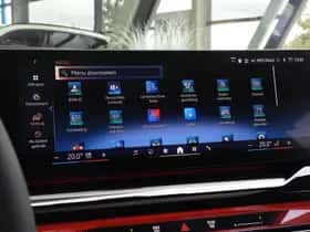 BMW i5 (2026) thumbnail 54