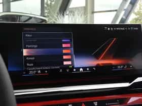 BMW i5 (2026) thumbnail 55