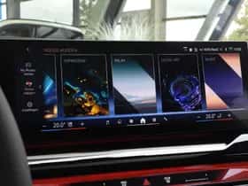 BMW i5 (2026) thumbnail 56