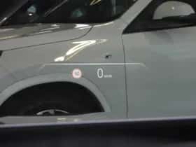 BMW i5 (2026) thumbnail 57