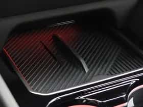 BMW i5 (2026) thumbnail 58