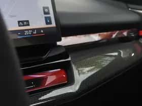 BMW i5 (2026) thumbnail 59