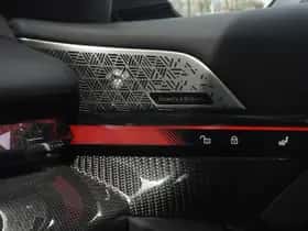 BMW i5 (2026) thumbnail 60