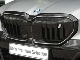 BMW i5 (2026) thumbnail 7