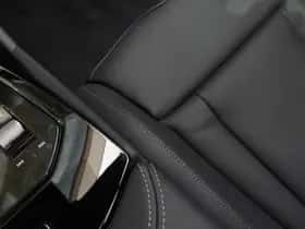 BMW i5 (2026) thumbnail 61