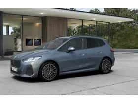 BMW 2-Serie (2026) thumbnail 1