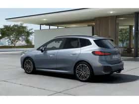 BMW 2-Serie (2026) thumbnail 2